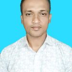 WhatsApp Image 2025-07-28 at 7.46.47 PM