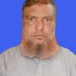 WhatsApp Image 2025-07-28 at 7.46.48 PM (1)