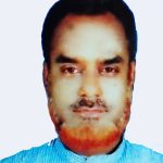 WhatsApp Image 2025-07-28 at 7.46.49 PM (1)