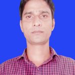 WhatsApp Image 2025-07-28 at 7.46.49 PM