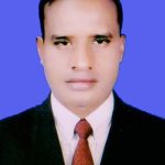 WhatsApp Image 2025-07-28 at 7.46.50 PM (1)