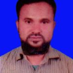 WhatsApp Image 2025-07-28 at 7.46.50 PM