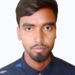 WhatsApp Image 2025-07-28 at 7.46.51 PM