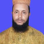 WhatsApp Image 2025-07-28 at 7.46.53 PM