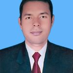 WhatsApp Image 2025-07-28 at 7.47.15 PM (1)