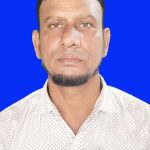 WhatsApp Image 2025-07-28 at 7.47.15 PM