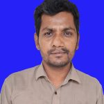 WhatsApp Image 2025-07-28 at 7.47.16 PM