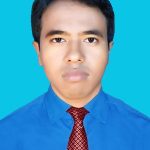 WhatsApp Image 2025-07-28 at 7.47.52 PM