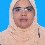 WhatsApp Image 2025-07-28 at 7.47.53 PM