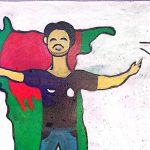 WhatsApp Image 2025-07-28 at 12.41.22 PM (1)