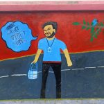 WhatsApp Image 2025-07-28 at 12.41.22 PM (2)