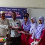 WhatsApp Image 2025-07-31 at 3.52.04 PM (1)