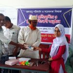 WhatsApp Image 2025-07-31 at 3.52.04 PM