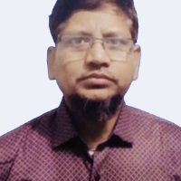 WhatsApp Image 2025-07-28 at 7.47.54 PM